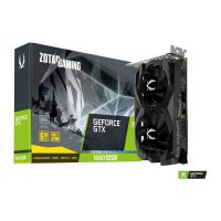 Placa video Zotac ZT-T16620F-10L