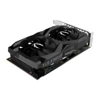 Placa video Zotac ZT-T16620F-10L