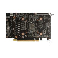 Placa video Zotac ZT-T16620F-10L