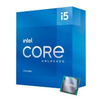 Procesor Intel BX8070811600K