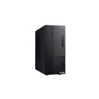 Sistem PC desktop Asus 64 bit ExpertCenter D7 D700MA D700MAES-510400020