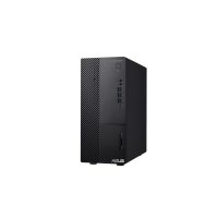 Sistem PC desktop Asus 64 bit ExpertCenter D7 D700MA D700MAES-510400020