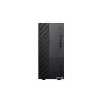 Sistem PC desktop Asus 64 bit ExpertCenter D7 D700MA D700MAES-510400020