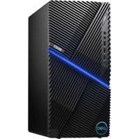 Sistem PC desktop Dell 64 bit Inspiron G5 DI5000I7161RTXWH