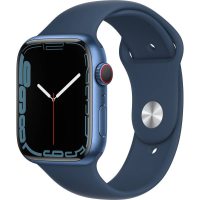 Smartwatch Apple mkjt3wb/a