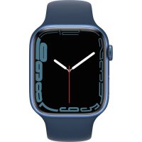 Smartwatch Apple mkjt3wb/a