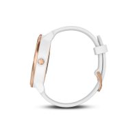 Smartwatch Garmin 010-01769-07