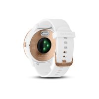 Smartwatch Garmin 010-01769-07