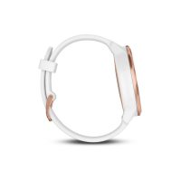 Smartwatch Garmin 010-01769-07