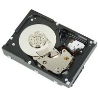 Stocare server Dell 400-AKXS