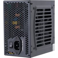 Sursa Serioux SRX500W12PA80