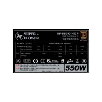 Sursa Super Flower SF-550K14XP