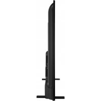 TV LED Horizon 58HL7530U/B