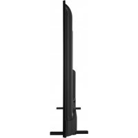 TV LED Horizon 58HL7530U/B