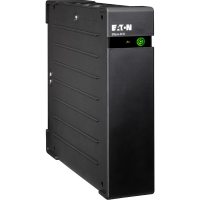 UPS Eaton EL650USBDIN