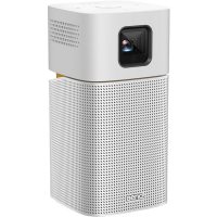 Video proiector Benq 9H.JKL77.51E