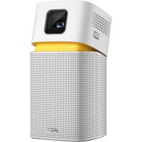 Video proiector Benq 9H.JKL77.51E