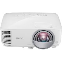 Video proiector Benq MW826ST