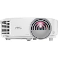Video proiector Benq MW826ST