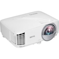 Video proiector Benq MW826ST