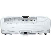 Video proiector Epson V11H932040