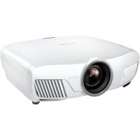 Video proiector Epson V11H932040