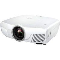 Video proiector Epson V11H932040