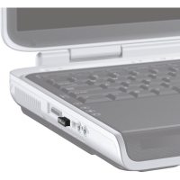 Adaptor bluetooth Trust TRU18187