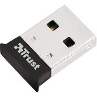 Adaptor bluetooth Trust TRU18187