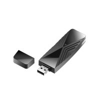 Adaptor wireless D Link DWA-X1850