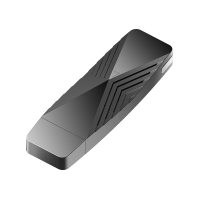 Adaptor wireless D Link DWA-X1850