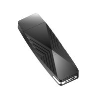 Adaptor wireless D Link DWA-X1850