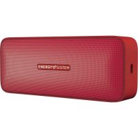 Boxe Energy Sistem ES448517