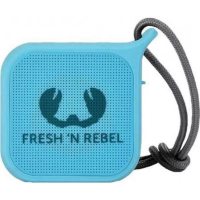 Boxe Fresh N Rebel HM184574
