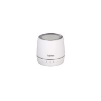 Boxe Hama HM124485