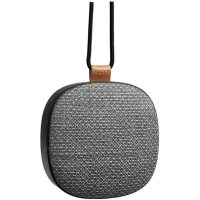 Boxe Sackit SACKit-60602