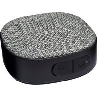 Boxe Sackit SACKit-60602