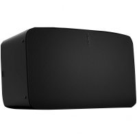 Boxe Sonos FIVE1EU1BLK