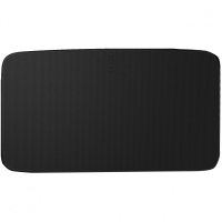 Boxe Sonos FIVE1EU1BLK