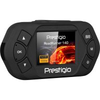 Camera auto Prestigio PCDVRR140