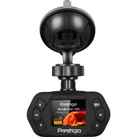 Camera auto Prestigio PCDVRR140