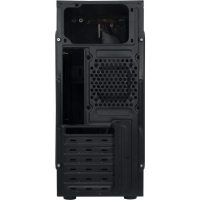 Carcasa Inter Tech B-49