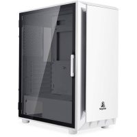 Carcasa Segotep SG-GK5-WH
