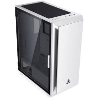 Carcasa Segotep SG-GK5-WH