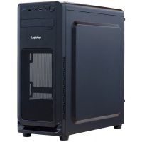 Carcasa Spacer SP-GC-02