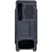 Carcasa Spacer SP-GC-02