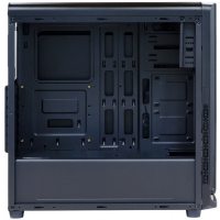Carcasa Spacer SP-GC-02