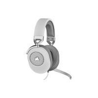 Casti Corsair CA-9011271-EU