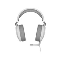 Casti Corsair CA-9011271-EU