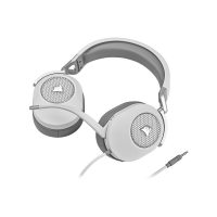 Casti Corsair CA-9011271-EU